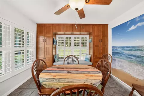 Dining - 7121 SW 113th Loop, Ocala, FL 34476 photo 6 of 6