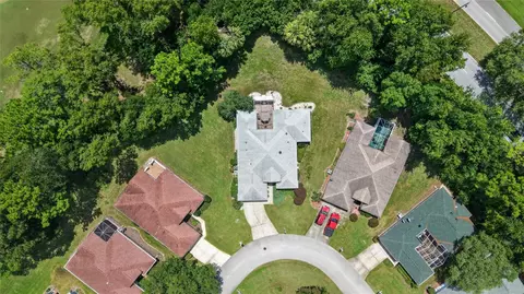 View/Area - 7121 SW 113th Loop, Ocala, FL 34476 photo 3 of 3