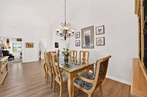 Dining - 7121 SW 113th Loop, Ocala, FL 34476 photo 4 of 6