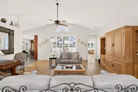 Living - 7121 SW 113th Loop, Ocala, FL 34476 photo 2 of 3