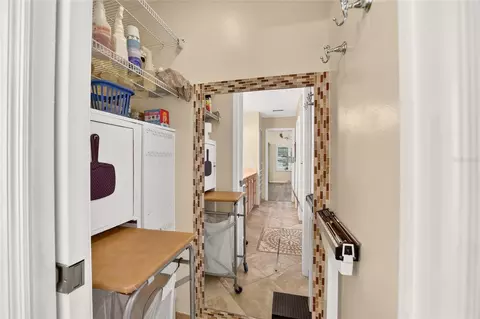 Other - 7121 SW 113th Loop, Ocala, FL 34476 photo 9 of 13