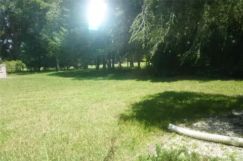 Exterior - 7121 SW 113th Loop, Ocala, FL 34476 photo 9 of 10
