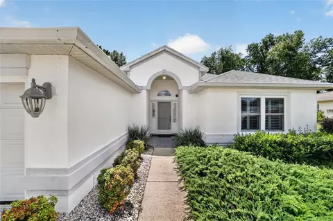 Exterior - 7121 SW 113th Loop, Ocala, FL 34476 photo 5 of 10