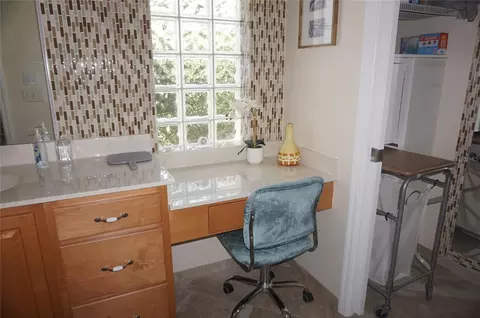 Bath - 7121 SW 113th Loop, Ocala, FL 34476 photo 5 of 10