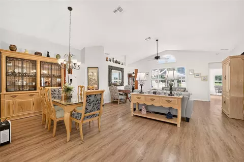 Dining - 7121 SW 113th Loop, Ocala, FL 34476 photo 1 of 6