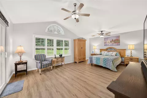 Other - 7121 SW 113th Loop, Ocala, FL 34476 photo 4 of 13