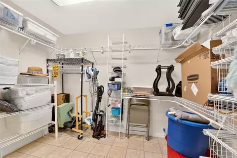Other - 7121 SW 113th Loop, Ocala, FL 34476 photo 6 of 13