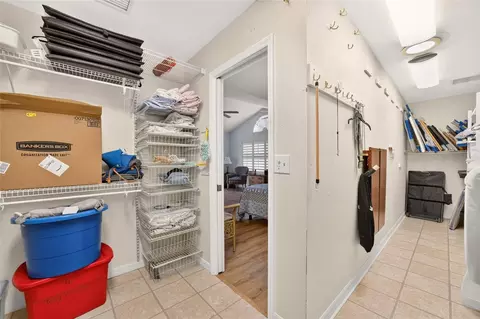Other - 7121 SW 113th Loop, Ocala, FL 34476 photo 7 of 13