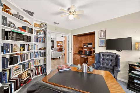 Other - 7121 SW 113th Loop, Ocala, FL 34476 photo 11 of 13
