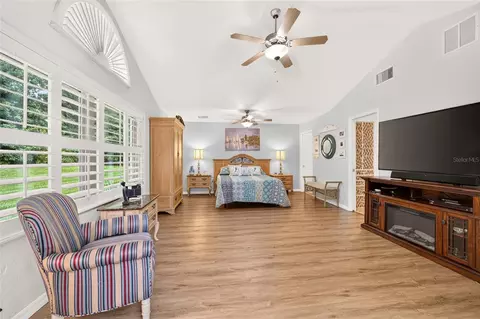 Other - 7121 SW 113th Loop, Ocala, FL 34476 photo 5 of 13
