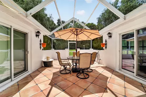 Exterior - 7121 SW 113th Loop, Ocala, FL 34476 photo 3 of 10