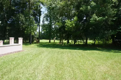 Exterior - 7121 SW 113th Loop, Ocala, FL 34476 photo 10 of 10