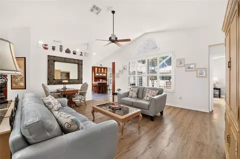 Living - 7121 SW 113th Loop, Ocala, FL 34476 photo 1 of 3