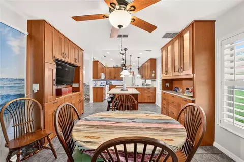 Kitchen - 7121 SW 113th Loop, Ocala, FL 34476 photo 8 of 8