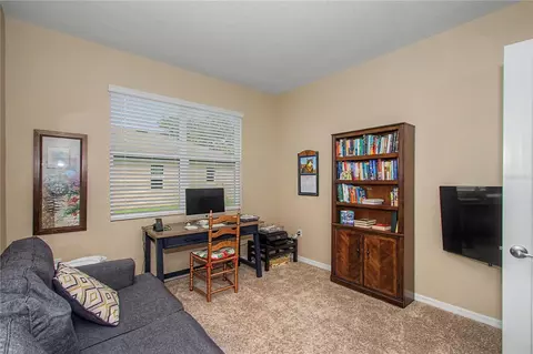 Other - 6365 SW 88th Loop, Ocala, FL 34476 photo 7 of 12