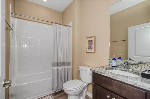 Bath - 6365 SW 88th Loop, Ocala, FL 34476 photo 2 of 2