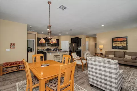 Dining - 6365 SW 88th Loop, Ocala, FL 34476 photo 2 of 2