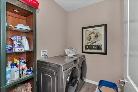 Other - 6365 SW 88th Loop, Ocala, FL 34476 photo 3 of 8