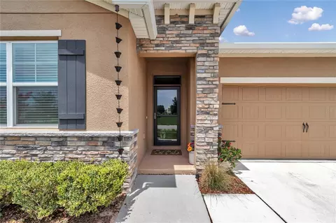Exterior - 6365 SW 88th Loop, Ocala, FL 34476 photo 3 of 9