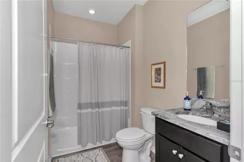 Bath - 6365 SW 88th Loop, Ocala, FL 34476 photo 3 of 3