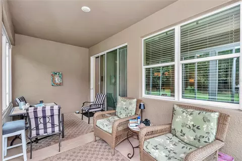 Exterior - 6365 SW 88th Loop, Ocala, FL 34476 photo 5 of 9