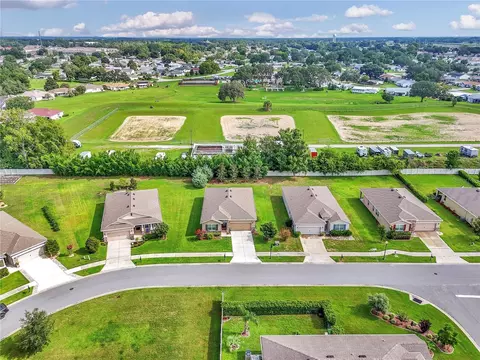 View/Area - 6365 SW 88th Loop, Ocala, FL 34476 photo 2 of 6