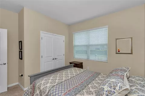 Bedroom - 6365 SW 88th Loop, Ocala, FL 34476 photo 4 of 4