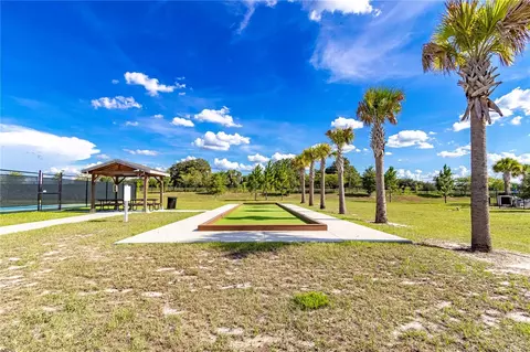 View/Area - 6365 SW 88th Loop, Ocala, FL 34476 photo 5 of 6