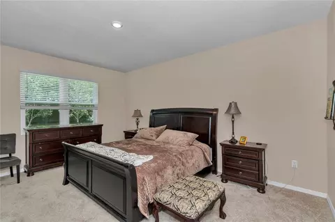 Bedroom - 6365 SW 88th Loop, Ocala, FL 34476 photo 1 of 4