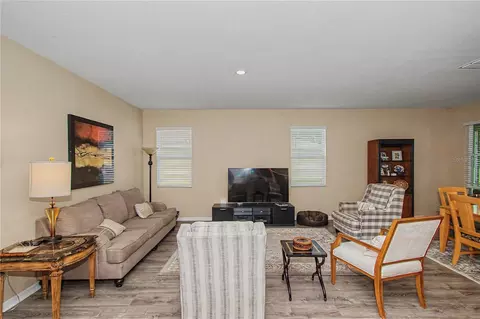 Living - 6365 SW 88th Loop, Ocala, FL 34476 photo 1 of 1