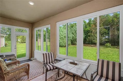 Exterior - 6365 SW 88th Loop, Ocala, FL 34476 photo 6 of 8