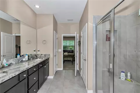 Bath - 6365 SW 88th Loop, Ocala, FL 34476 photo 1 of 3