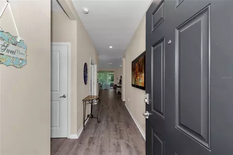 Entry Way - 6365 SW 88th Loop, Ocala, FL 34476 photo 1 of 3