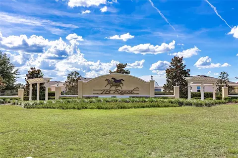 View/Area - 6365 SW 88th Loop, Ocala, FL 34476 photo 3 of 6
