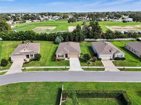 View/Area - 6365 SW 88th Loop, Ocala, FL 34476 photo 1 of 7