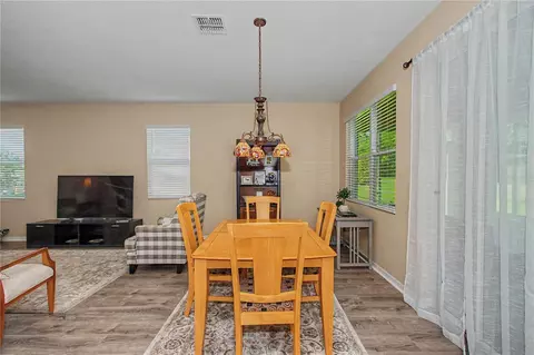 Dining - 6365 SW 88th Loop, Ocala, FL 34476 photo 1 of 2