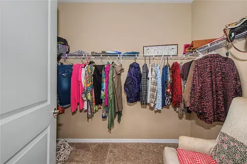 Other - 6365 SW 88th Loop, Ocala, FL 34476 photo 5 of 12