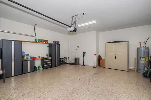 Other - 6365 SW 88th Loop, Ocala, FL 34476 photo 10 of 12