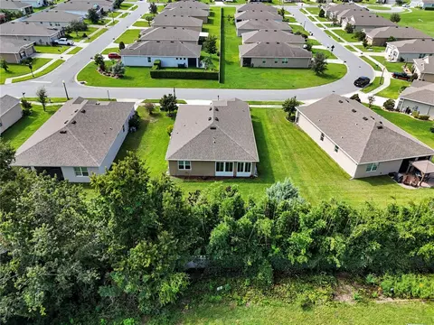 View/Area - 6365 SW 88th Loop, Ocala, FL 34476 photo 3 of 7