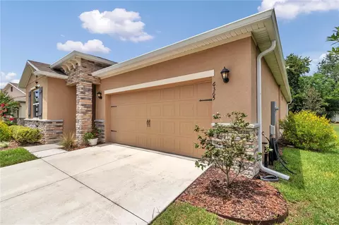 Exterior - 6365 SW 88th Loop, Ocala, FL 34476 photo 2 of 9
