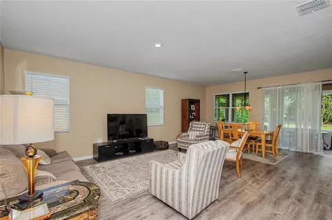 Other - 6365 SW 88th Loop, Ocala, FL 34476 photo 1 of 12