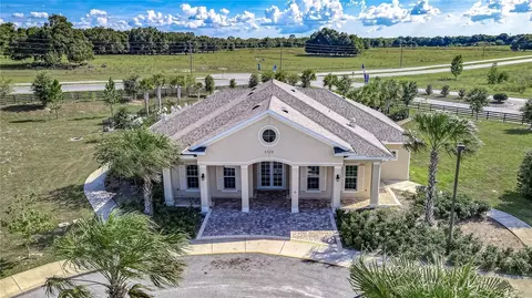 View/Area - 6365 SW 88th Loop, Ocala, FL 34476 photo 4 of 6