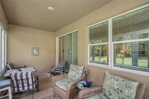Exterior - 6365 SW 88th Loop, Ocala, FL 34476 photo 5 of 8