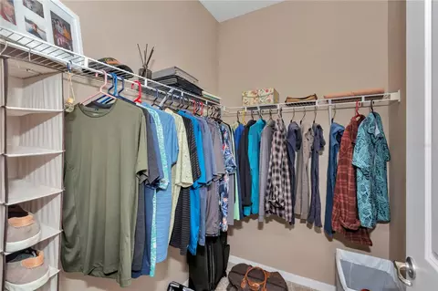 Other - 6365 SW 88th Loop, Ocala, FL 34476 photo 4 of 8