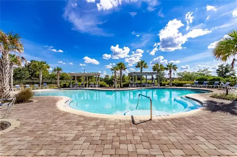 Exterior - 6365 SW 88th Loop, Ocala, FL 34476 photo 9 of 9