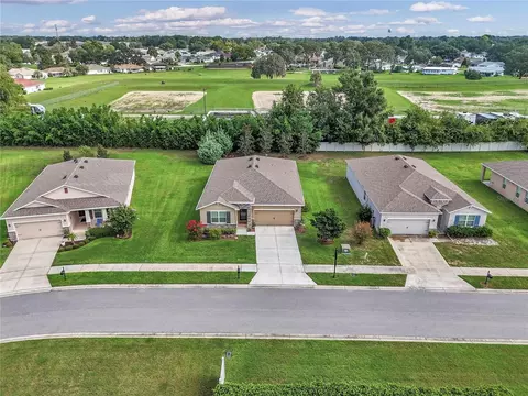 View/Area - 6365 SW 88th Loop, Ocala, FL 34476 photo 1 of 6