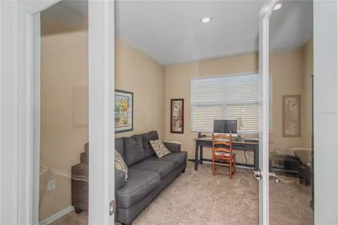 Other - 6365 SW 88th Loop, Ocala, FL 34476 photo 6 of 12