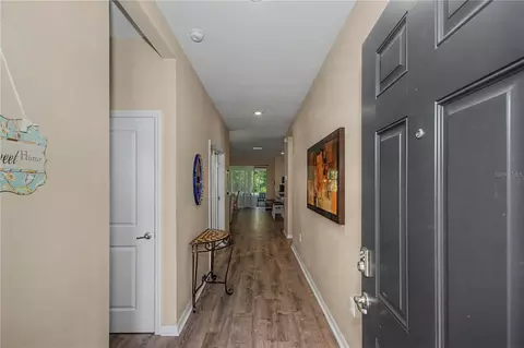 Entry Way - 6365 SW 88th Loop, Ocala, FL 34476 photo 1 of 4