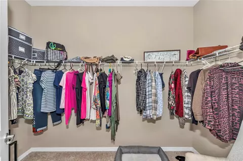 Other - 6365 SW 88th Loop, Ocala, FL 34476 photo 5 of 8