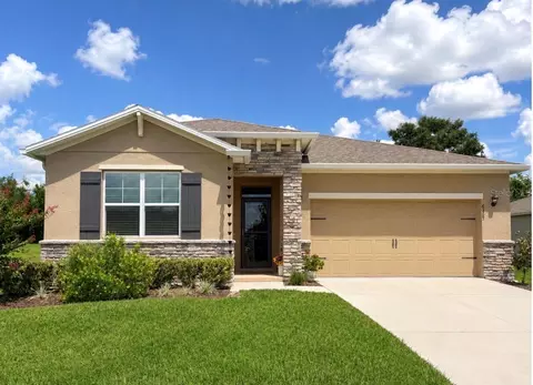 6365 SW 88th Loop, Ocala, FL 34476